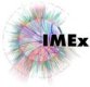 [IMEx logo]